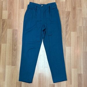 Reitmans Women’s 2 Steel Blue